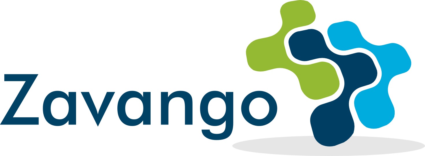 Zavango Corporation